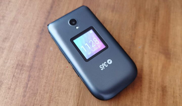 Imagen - SPC Jasper: an&aacute;lisis con especificaciones y opini&oacute;n