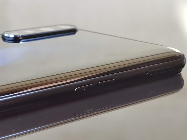 Imagen - Realme 6 Pro: análisis con especificaciones y opinión
