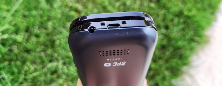 Imagen - SPC Jasper: an&aacute;lisis con especificaciones y opini&oacute;n