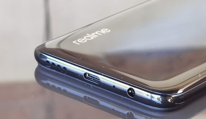 Imagen - Realme 6 Pro: análisis con especificaciones y opinión