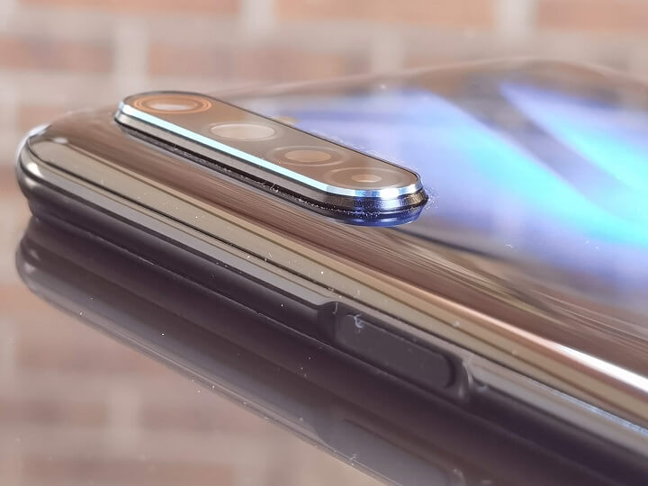 Imagen - Realme 6 Pro: análisis con especificaciones y opinión