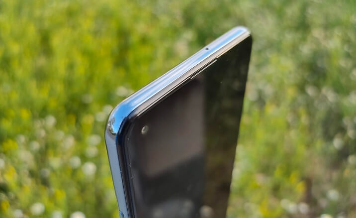 Imagen - LG K51S: análisis con opinión, especificaciones y precio
