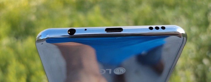 Imagen - LG K51S: análisis con opinión, especificaciones y precio