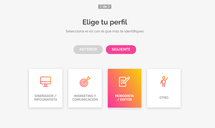 Imagen - Genially, qué es y cómo funciona