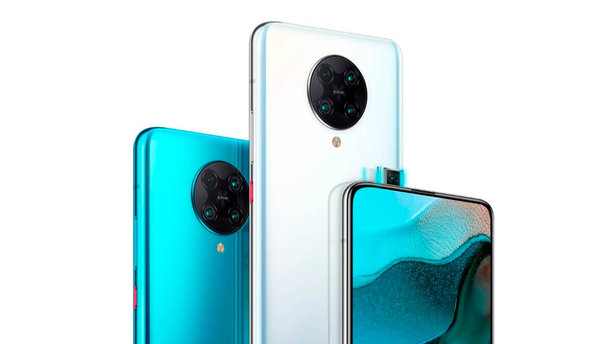 Imagen - Mejores ofertas Xiaomi en el Black Friday 2020