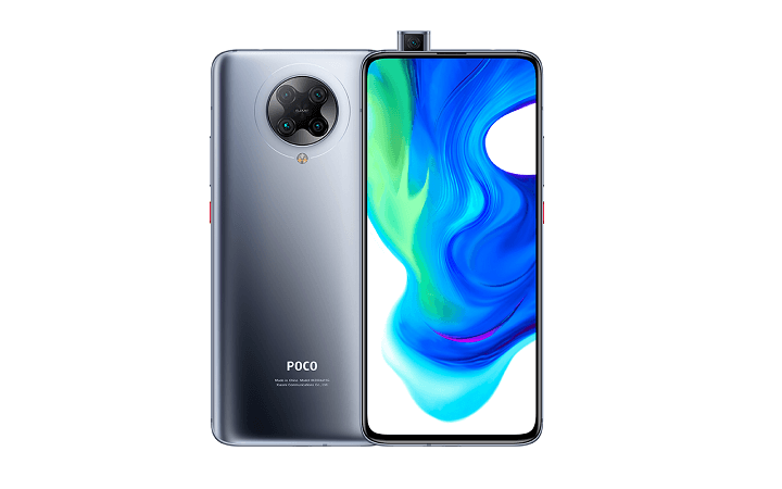 Imagen - 5 mejores m&oacute;viles de Xiaomi en 2020