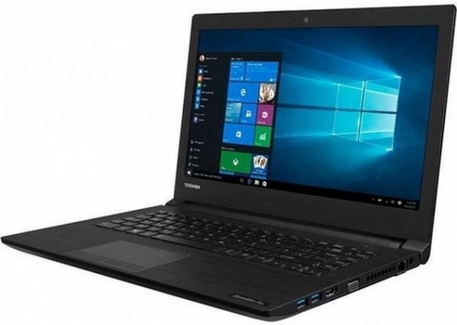 Imagen - 14 ordenadores por menos de 350 euros