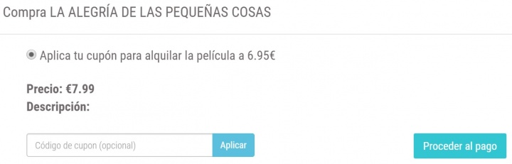 Imagen - Sala virtual de cine, ¿qué son?