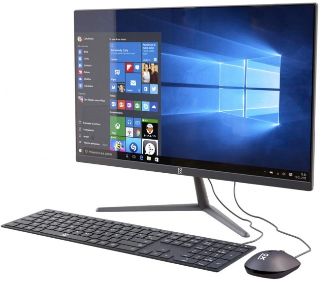 Imagen - 14 ordenadores por menos de 350 euros