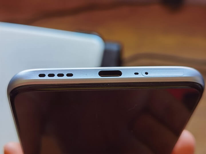 Imagen - Realme X3 SuperZoom: an&aacute;lisis con especificaciones y precio