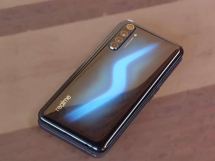 Imagen - Realme 6 Pro: análisis con especificaciones y opinión