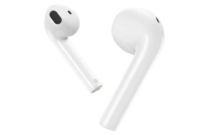 Imagen - Realme Buds Air Neo: especificaciones y precio