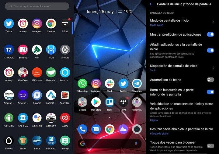 Imagen - Realme X3 SuperZoom: an&aacute;lisis con especificaciones y precio