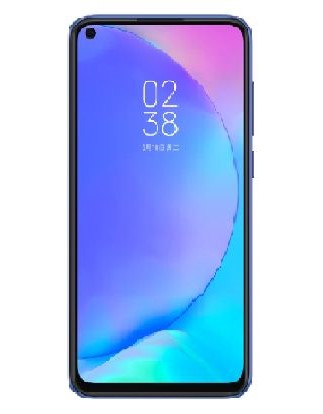 Imagen - Xiaomi Redmi 10X, especificaciones filtradas