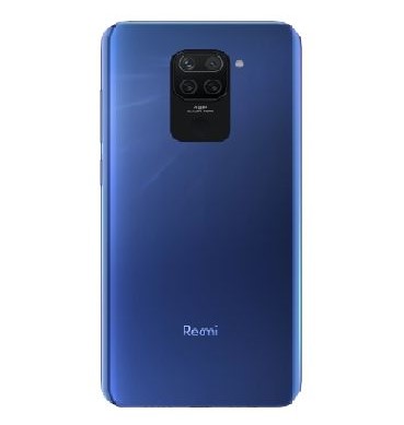 Imagen - Xiaomi Redmi 10X, especificaciones filtradas