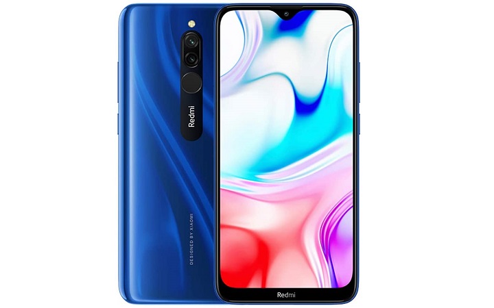 Imagen - 5 mejores m&oacute;viles de Xiaomi en 2020