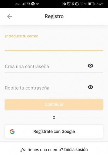 Imagen - OpositaTest, tests de oposiciones en tu m&oacute;vil