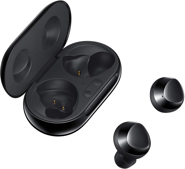 Imagen - 13 mejores auriculares inalámbricos en 2020