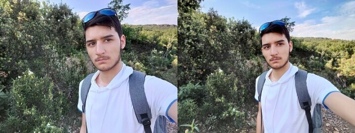 Imagen - Realme X3 SuperZoom: an&aacute;lisis con especificaciones y precio