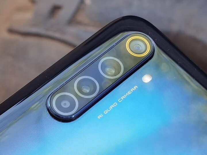 Imagen - Realme 6 Pro: análisis con especificaciones y opinión