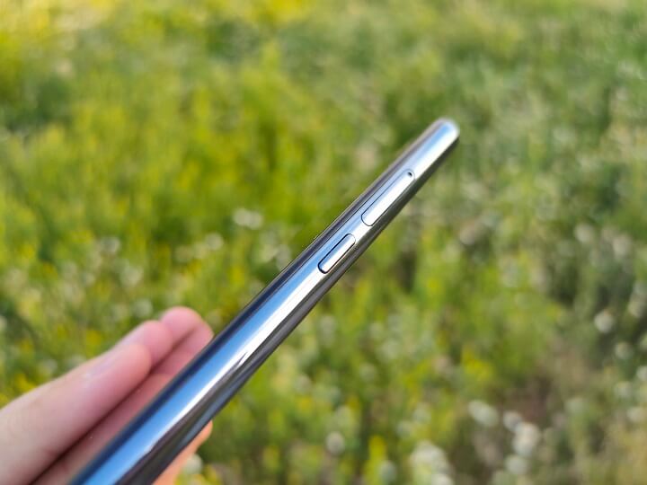 Imagen - LG K51S: análisis con opinión, especificaciones y precio