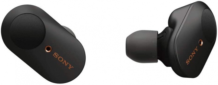 Imagen - 13 mejores auriculares inalámbricos en 2020
