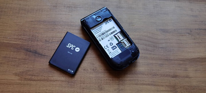 Imagen - SPC Jasper: an&aacute;lisis con especificaciones y opini&oacute;n