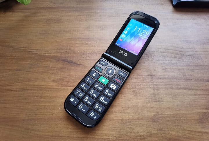 Imagen - SPC Jasper: an&aacute;lisis con especificaciones y opini&oacute;n