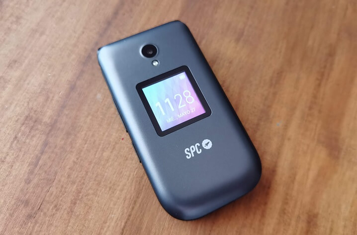 Imagen - SPC Jasper: an&aacute;lisis con especificaciones y opini&oacute;n