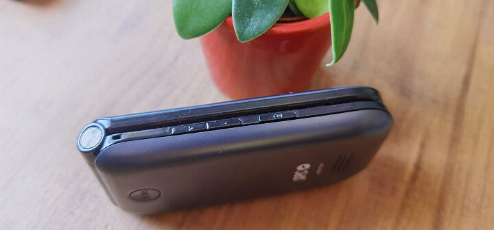 Imagen - SPC Jasper: an&aacute;lisis con especificaciones y opini&oacute;n