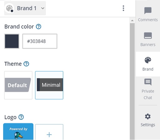 Imagen - StreamYard, qu&eacute; es y c&oacute;mo funciona