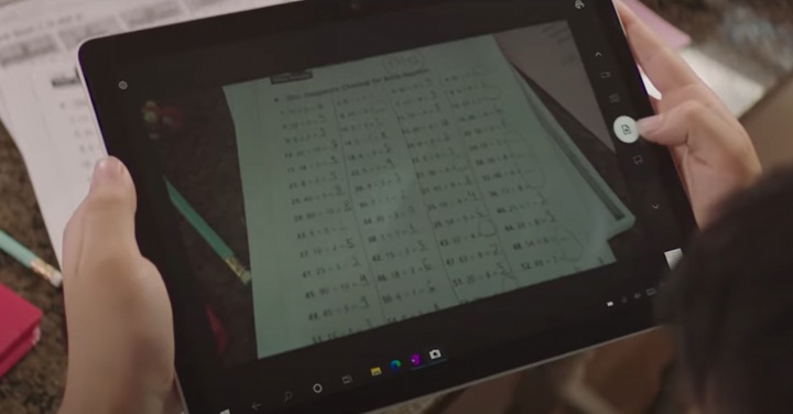 Imagen - Surface Go 2: especificaciones y precio