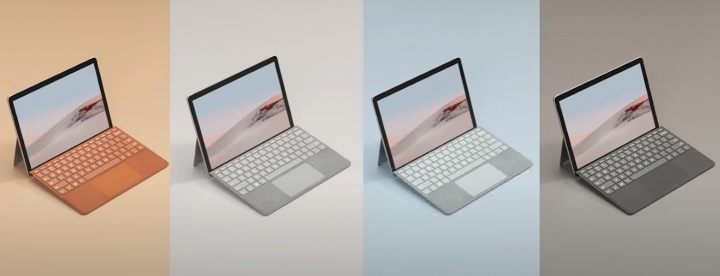 Imagen - Surface Go 2 vs iPad (2021): ¿Cuál es mejor comprar?