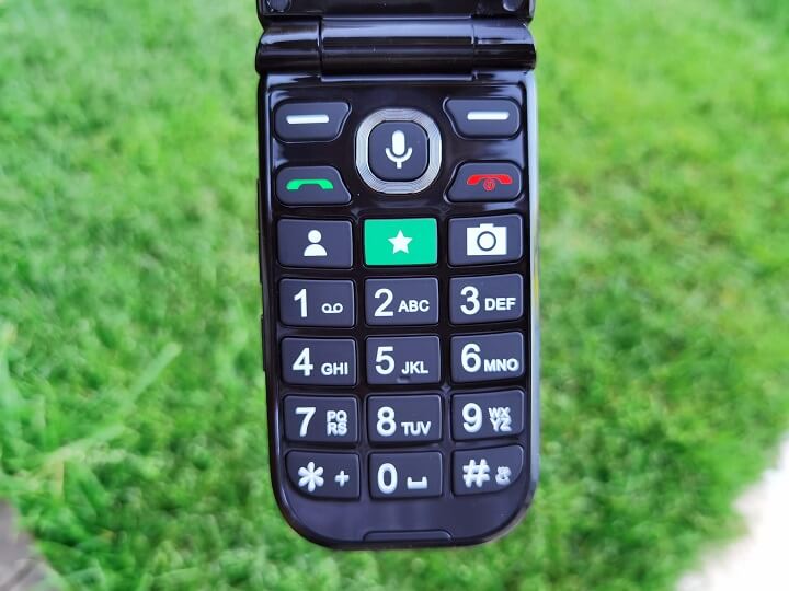 Imagen - SPC Jasper: an&aacute;lisis con especificaciones y opini&oacute;n