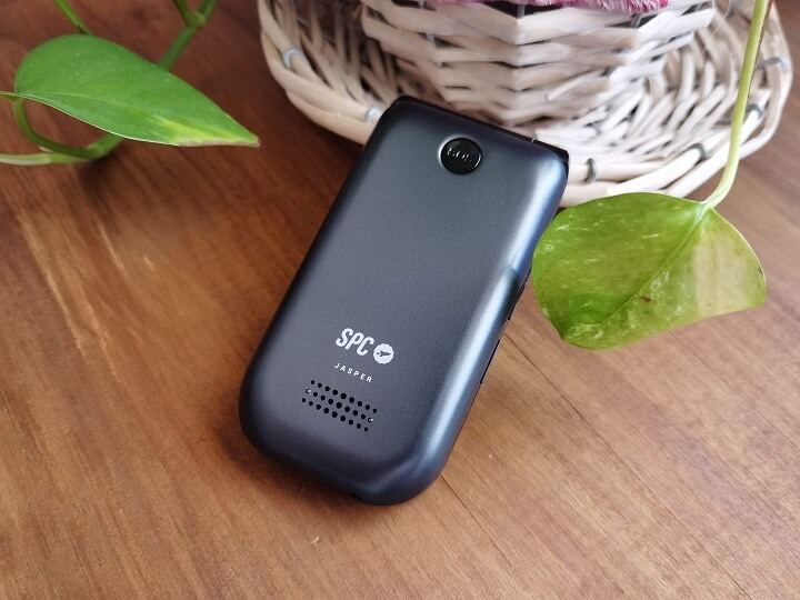 Imagen - SPC Jasper: an&aacute;lisis con especificaciones y opini&oacute;n