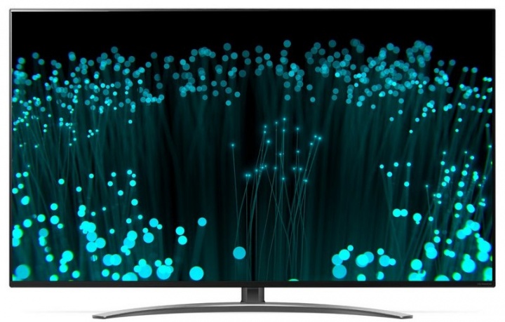 Imagen - Ofertas: las mejores de la semana 21 de 2020 en tecnolog&iacute;a