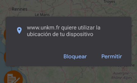 Imagen - Descubre cu&aacute;l es el paseo m&aacute;s largo en 1km