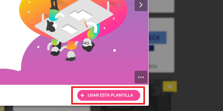 Imagen - Genially, qué es y cómo funciona