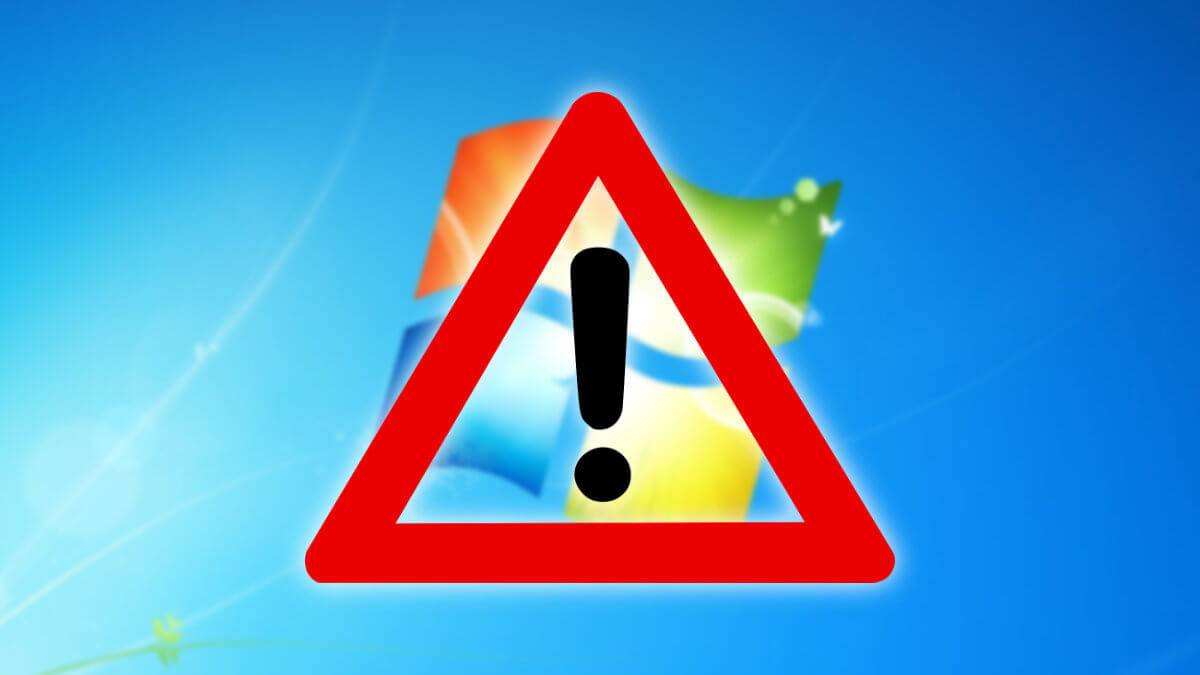 Imagen - Windows 11, ¿habrá nueva versión?