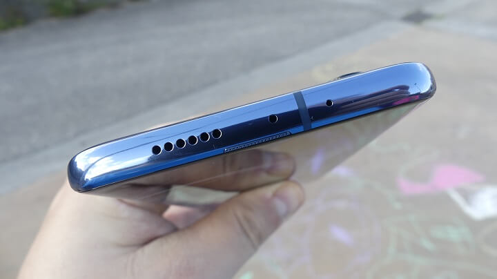 Imagen - Xiaomi Mi 10, análisis completo con opinión