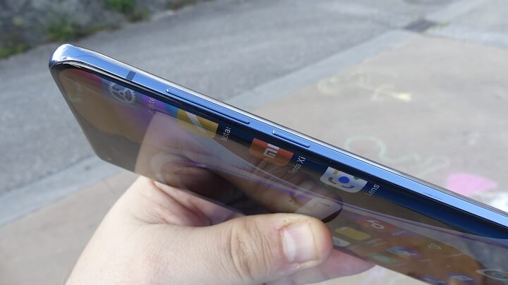 Imagen - Xiaomi Mi 10, análisis completo con opinión