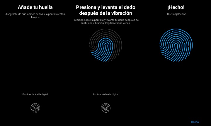 Imagen - Xiaomi Mi 10, análisis completo con opinión
