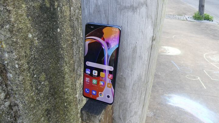 Imagen - Xiaomi Mi 10, análisis completo con opinión