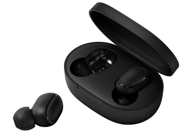 Imagen - 13 mejores auriculares inalámbricos en 2020