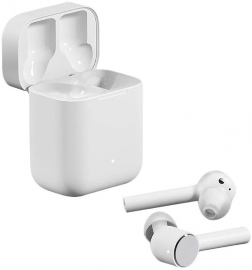Imagen - 13 mejores auriculares inalámbricos en 2020
