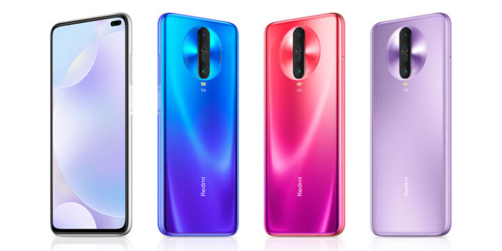 Imagen - Qualcomm Snapdragon 768G: ficha t&eacute;cnica y detalles