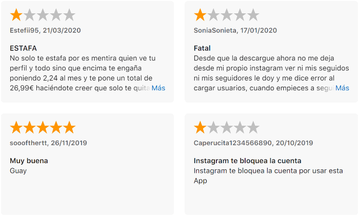 Imagen - &iquest;Xprofile funciona?