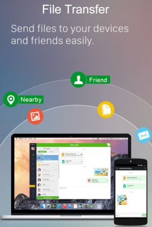 Imagen - 12 mejores apps para Android en 2020