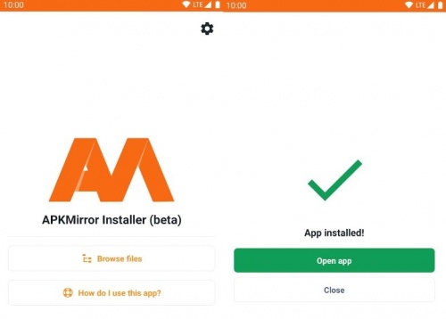 Imagen - 12 mejores apps para Android en 2020