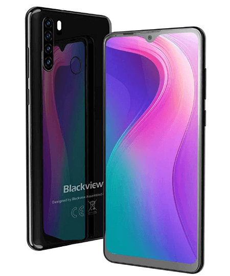 Imagen - 12 m&oacute;viles para usar solo WhatsApp en 2020